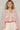 d4ae9579-0191-40eb-a6d2-803876f6077b-Max-Origin