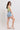 d4c68bdc-f296-42a8-8658-415c316dc3d7-Max