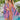 d4d18ed37f5d4fe892e4b5b5568ee4cf-Max-Origin