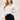 d4e8ef97eab5468e8a8bd8bff816a383-Max