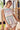 d4ed34c3ee3144c186b909009a81b898-Max-Origin