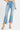 d511641e7a924f6da316a4daad6f53c0-Max-Origin