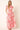 d53845981a3c418cb24a0d4c35f803a0-Max-Origin