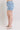 d53a401c-76e5-4a8e-991d-562ecc4566d4-Max