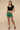 46A650DA2E65182D3F6991B6C39C4F4D/d5c82079-e05f-4394-b008-ce91cd24bcb9.jpg