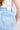 d5eeb6f5-8c75-4ae0-ac23-8482aa793c7f-Max-Origin