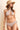 d5ffdb08bb5b493abb566526d1df4ab6-Max-Origin