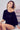 d603b1d174c443e7bcd1df41885a4ac4-Max-Origin