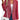 d61f0631d4b74c61bcfdbfc06ed968a9-Max-Origin