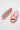 d672e962-8901-4d8d-bf8d-f3b2b200bc71-Max
