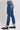 d6882366d1dd41909408f732f2752416-Max-Origin
