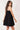 MABLE Ruffled Detail High Waist Knit Mini Skirt – Feminine, Flirty, and Fashion-Forward - 33 Vibes LLC