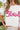d71bc6d2-bc09-47de-9ec9-a1c6744553b1-Max-Origin
