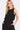 d72a63b2704448d4b56f4fa6846c050b-Max-Origin