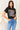 Simply Love WIFE MOM BOSS Leopard Graphic T-Shirt - 33 Vibes LLC