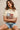 d7a3db0734d34fab86a15c3857fb7207-Max-Origin