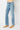 d7abeb4e285e4106b144bff337960b6b-Max-Origin