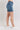 d7c2cbf2-a42a-4797-b50c-c9b664ad585f-Max