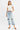 d7d92cba5a61462fba6184d7f2961f34-Max-Origin