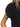 d82ba479-a4e2-44ca-8f12-c6348d64718d-Max-Origin