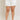 d89a706173d24a8fa26a61d5568966f9-Max-Origin
