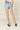 d8d0ca3a-b9e9-4d18-8772-5bb7ff900dba-Max