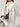 d8d3494fd6d24b8a9d31745d94e19d3e-Max-Origin