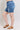 d927b1fd-a7f4-4f78-8f23-4d10892754aa-Max-Origin