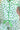 d97f2023-3d9e-4a26-a4e1-1eabe3103523-Max