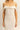 d9ab9d976862428383b6080bea2c8c0d-Max-Origin