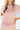d9aea55d-6307-4ac4-aaab-e7afc959997a-Max-Origin