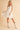 d9bb91d5d798440e9e38b2bf2af2c603-Max-Origin