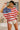 d9d61a905c334b6a97a9c8c77cb8ec35-Max-Origin