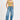 d9ea727598db41d59f63fb9a356bef57-Max-Origin
