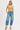 d9ea727598db41d59f63fb9a356bef57-Max-Origin