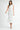 da43acc2732f47bcbc54788ea2e99f90-Max-Origin