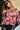 da52a249d8de434898f79a6a98baf491-Max-Origin