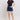 da565cfff85c489cbd05637d2191f1a5-Max-Origin