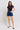 da565cfff85c489cbd05637d2191f1a5-Max-Origin