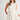 MABLE Eyelet Lace Top and Mini Skirt Set - 33 Vibes LLC