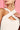 da84b36d-f2e4-4fb0-96da-3363020764e1-Max-Origin
