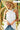 daab8d53d1594cd08bfd5cecddf52992-Max-Origin