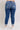 dabebfda-1a35-4f17-8d2d-eb245958341b-Max-Origin