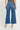 db0cfb03bfb3432d9171d2559bec0b3e-Max-Origin