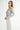 db334115-3d62-4f86-b4d8-71ca9b39fcdf-Max-Origin