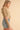 db62ee5ec216454b9f85331957800917-Max-Origin