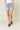 db7be771-c2bd-41be-8e60-a5ce4ed03bb7-Max