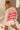 db967935074349e4a24fd9b23a219765-Max-Origin