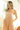 db9f67a165ac4ed49c851be620a1693a-Max-Origin
