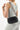 dbaf36ab-d16b-48e5-9af3-9056251a08cc-Max